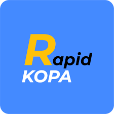Rapid Kopa APK APK